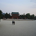京都平安神宮 (37).JPG