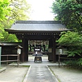 梨木神社 (17).JPG