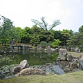 京都二条城 (22).JPG