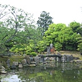 京都二条城 (23).JPG