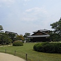 京都二条城 (33).JPG