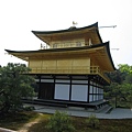 京都金閣寺 (13).JPG