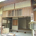 京都金閣寺 (22).JPG