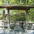 京都金閣寺 (25).JPG