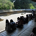 京都龍安寺 (9).JPG