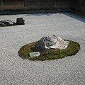 京都龍安寺 (12).JPG