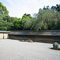 京都龍安寺 (13).JPG