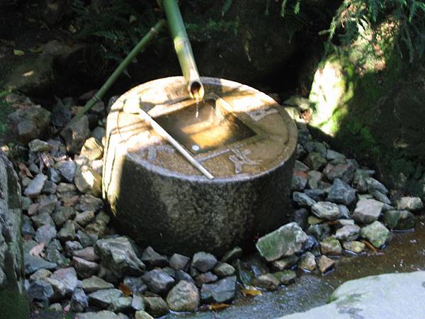 京都龍安寺 (16).JPG