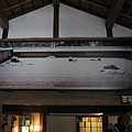 京都龍安寺 (19).JPG