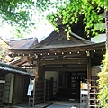 京都龍安寺 (21).JPG