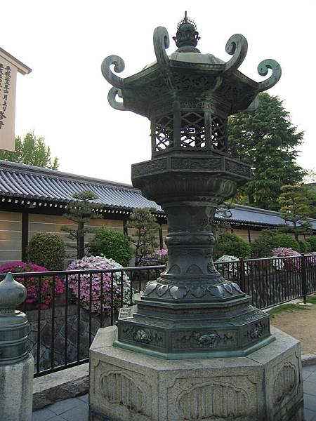 京都西本願寺 (2).JPG