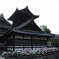 京都西本願寺 (3).JPG