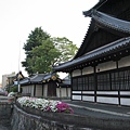 京都西本願寺 (4).JPG