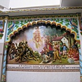 Swaminarayan Temple (5).jpg