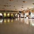 Swaminarayan Temple (9).jpg