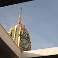 Swaminarayan Temple (13).jpg