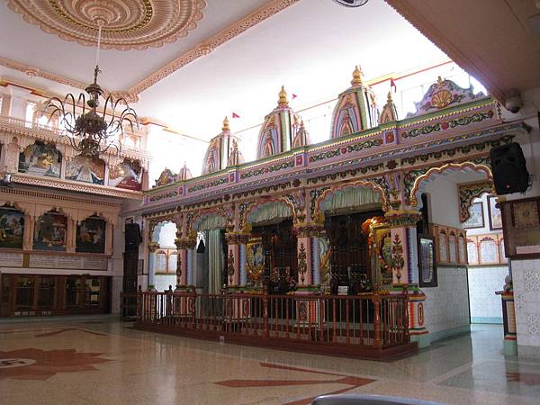 Swaminarayan Temple (20).jpg