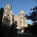 the Holy Ghost Cathedral (3).jpg