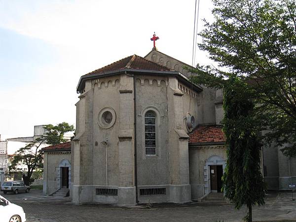 the Holy Ghost Cathedral (9).jpg