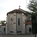 the Holy Ghost Cathedral (9).jpg
