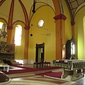the Holy Ghost Cathedral (12).jpg