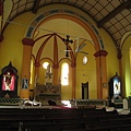 the Holy Ghost Cathedral (15).jpg