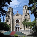 the Holy Ghost Cathedral (18).jpg