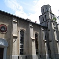 the Holy Ghost Cathedral (19).jpg