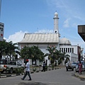 Mombasa  Old Town A.jpg