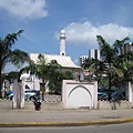 Mombasa  Old Town A (2).jpg