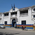 Mombasa  Old Town A (3).jpg