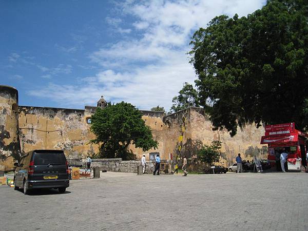 Mombasa  Old Town A (10).jpg