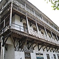 Mombasa  Old Town A (13).jpg