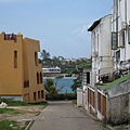 Mombasa  Old Town A (14).jpg