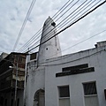 Mombasa  Old Town A (17).jpg