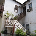 Mombasa  Old Town A (19).jpg