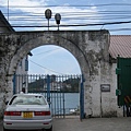 Mombasa  Old Town A (20).jpg