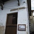 Mombasa  Old Town A (21).jpg
