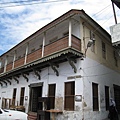 Mombasa  Old Town A (23).jpg