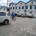 Mombasa  Old Town A (24).jpg
