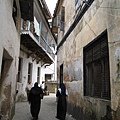 Mombasa  Old Town A (25).jpg