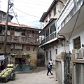 Mombasa  Old Town A (26).jpg