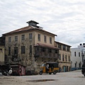 Mombasa  Old Town A (27).jpg