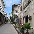 Mombasa  Old Town A (29).jpg