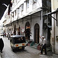 Mombasa  Old Town A (30).jpg