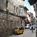 Mombasa  Old Town A (31).jpg