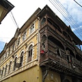 Mombasa  Old Town A (32).jpg