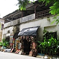 Mombasa  Old Town A (35).jpg