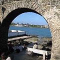 Mombasa  Old Town A (37).jpg
