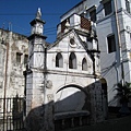 Mombasa  Old Town A (42).jpg